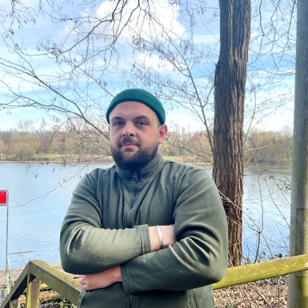 “Bakım Çalışanlarının Mesleki Uygunluğuna Dikkat Edilmiyor”