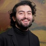 “Çokkültürlülük Başıma Gelmiş En Güzel Şey”