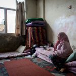 Zekâtın Sınırları Aşan Gücü ve Çöküşün Eşiğindeki Lübnan
