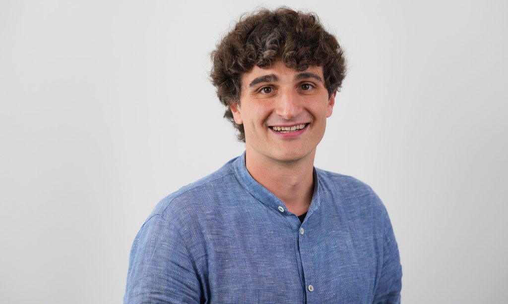 Ateş Gürpınar: “Pes Edip Hayal Kırıklığına Uğramış Birçok İnsan Var”