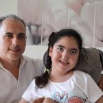 “Cami Cemaatine Engellilik Hakkında Duyarlılık Kazandırmalıyız”
