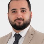Yusuf Tuncer: “Türkiye Kökenli Biri Siyasetin Her Alanında Aktif Olabilir”