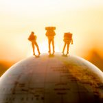 Expat Nedir, Kimdir?