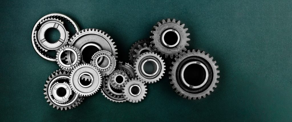 Katılım Bankacılığı