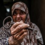 İşgal Altındaki Filistin Topraklarında Süren “Büyük Felaket”: Nekbe