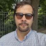“Engellilerin de Toplumun Bir Parçası Olduğunu Göstermek İstiyorum”