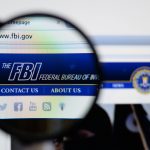 FBI İzleme Listesindekilerin Yüzde 98’i Müslüman