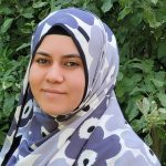 Ahu Esma Aydoğan: “Engellileri ve Ailelerini Onore Edin!”