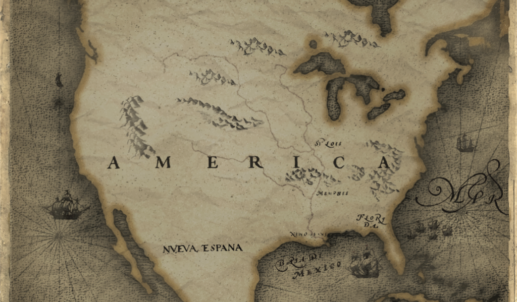 Batı Aydınlanmasının Bir Ürünü: Sömürgecilik Nedir?