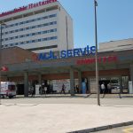 Avrupa ve Türkiye’de Hastane Mimarisi