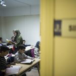 Mülteci Meselemiz: Buraya Nasıl Geldik? Buradan Nereye Gidiyoruz?