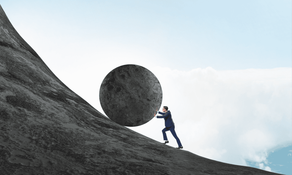 absürtlük camus sisifos uluslararası hukuk