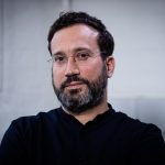 Prof. Eyal Weizman: “İsrail’in İşgal Mimarisi, Başlı Başına Adli Bir Delil”