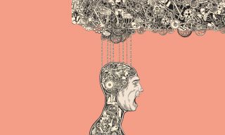 Gözetimden Bağımlılığa: Dijital Çağın Yeni Düzeni