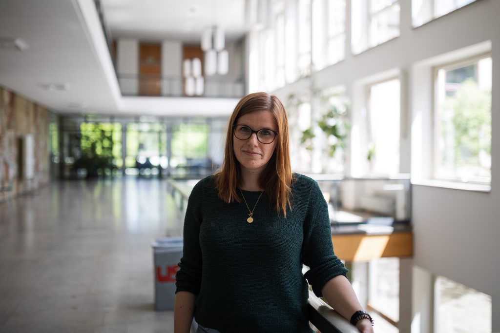 “Koşullar Aynılaştıkça Göçmen Kökenliler de Diğer Seçmenler Gibi Oy Veriyor”