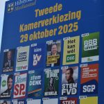 İstikrar Arayışında Yeni Sayfa: Hollanda’da Hükûmeti D66 Partisi Kurabilir