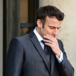 Fransa’da Bitmeyen Kriz: Beşinci Cumhuriyet’in Sonu mu Yaklaşıyor?