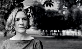 Prof. Diana Allan: “Nakba Bitmedi, Farklı Biçimlerde Sürüyor”