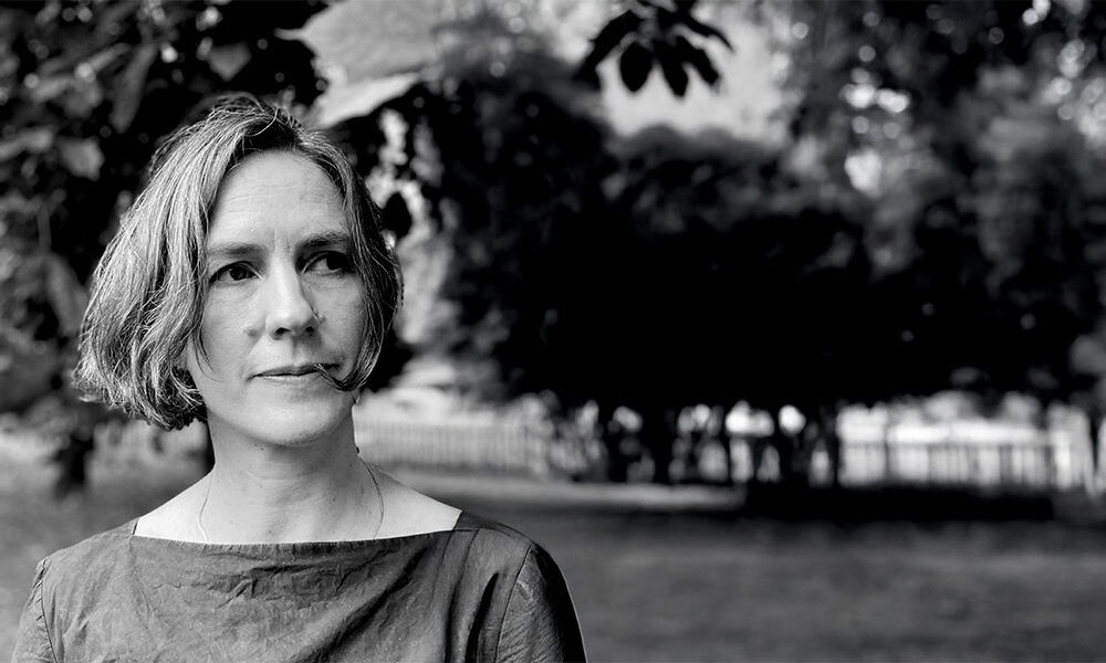 Prof. Diana Allan: “Nakba Bitmedi, Farklı Biçimlerde Sürüyor”