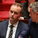 Fransa’da Değişmeyen Soru: Güç Bela Kurulan Yeni Hükûmet Düşer mi?