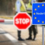 Seçime Giden Hollanda’da Geçici Hükûmet, Uganda ile Göç Anlaşmasına Vardı