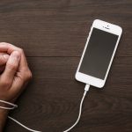 Dijital Feodalizme Direnmek Mümkün mü?