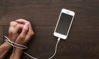 Dijital Feodalizme Direnmek Mümkün mü?