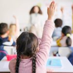 Sessiz Bir Ayrımcılık Türü:  Okullardaki Tek Dil Zorunluluğu