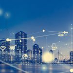 Yönetimin Dijital Yüzü ve Teknofeodalizm