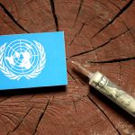 80. Yılını Deviren Birleşmiş Milletler Dara Düştü: Aidat Krizi ve Bütçe Kesintisi