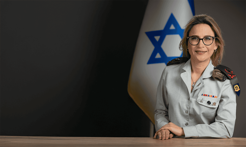 IDF Sde Teiman İsrail Filistin işkence