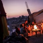 “Gazze’deki Acılara Sessiz Kalanlar, İnandırıcılıklarını Yitirecek”