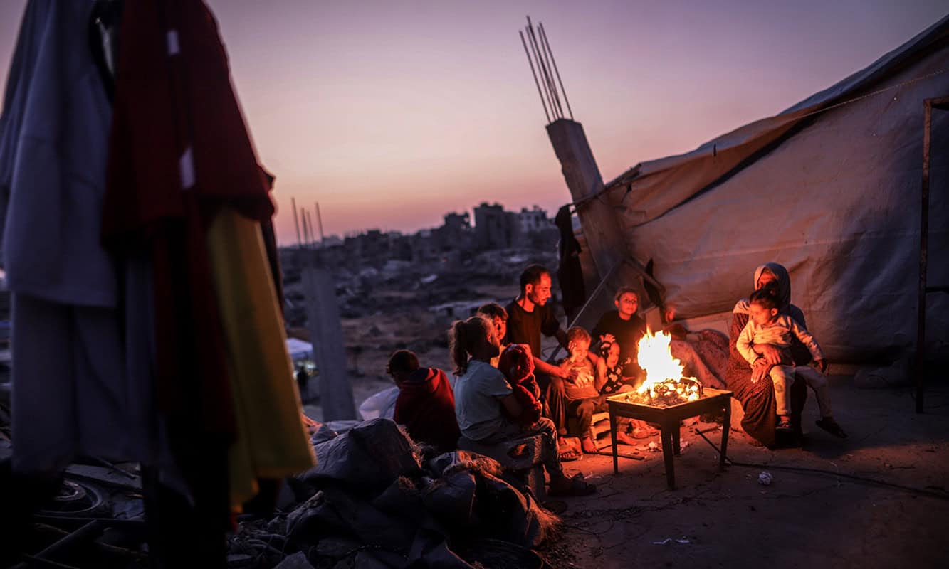 gazze şeridi almanya katolik protestan kilise