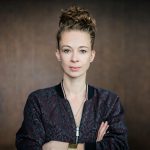 Helena Steinhaus: “Almanya’da Yoksulluk Kader Değil, Politik Bir Tercih”