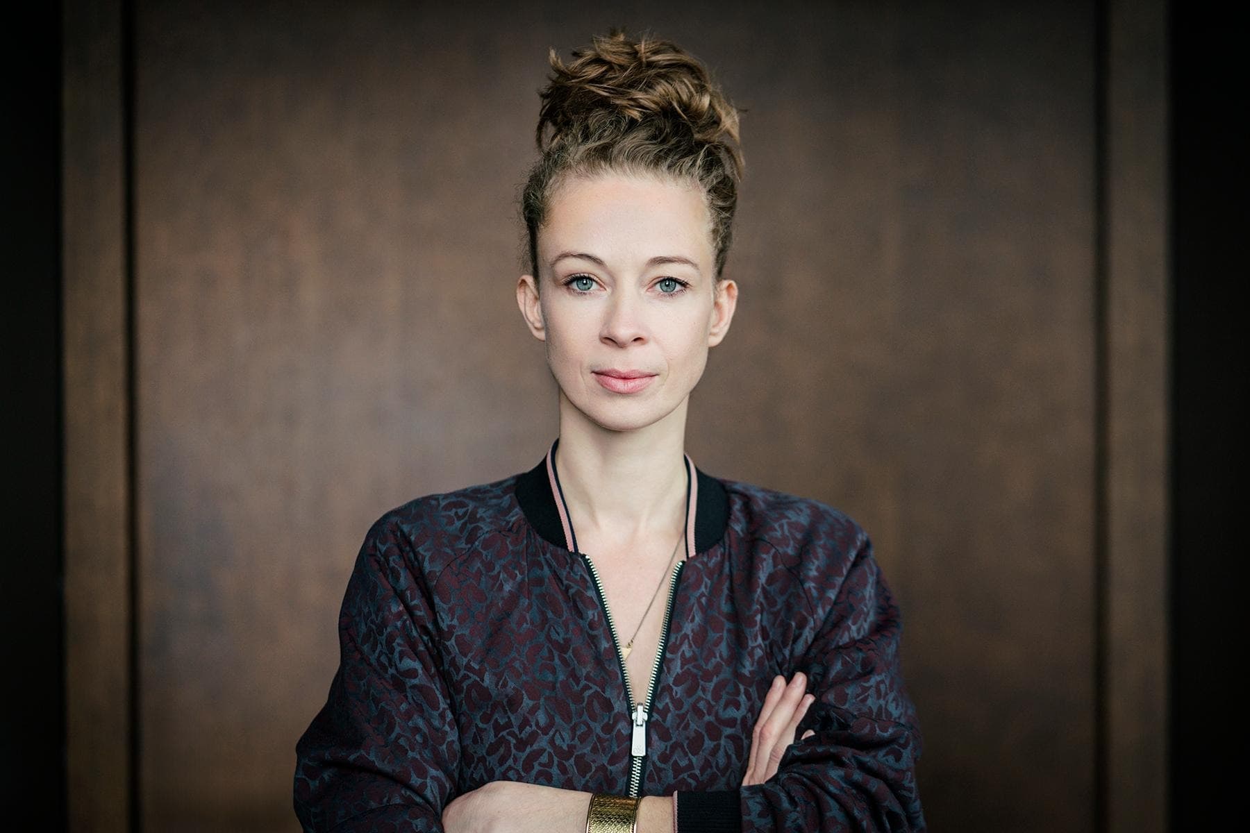 Helene Steinhaus yoksulluk bürgergeld vatandaşlık ödeneği