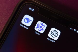 Yüzde 50’lik Hata Payı: Yapay Zekâ, Doğru Bilgiye Ulaşmayı Engelliyor mu?