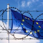 Göçü Durdurmak İsteyen Avrupa Liberal Düzenin Temellerini Yıkıyor