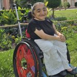 “Birçok İnsan, Engelli Bireylerin Bağımsız Yaşayamayacağını Zannediyor”