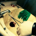 Harap Bedenler ve İsrail’in Alıkoyduğu Cenazeler: Yeni Organ Hırsızlığı İddiaları