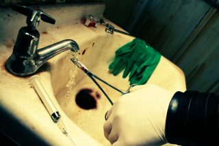 Harap Bedenler ve İsrail’in Alıkoyduğu Cenazeler: Yeni Organ Hırsızlığı İddiaları